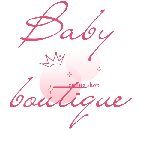 Baby Boutique